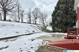 506 Longacre Dr, Lehigh Township, PA 18035 - Photo 34