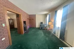 506 Longacre Dr, Lehigh Township, PA 18035 - Photo 8