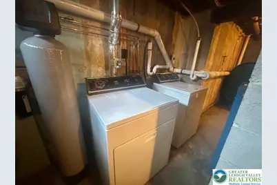 506 Longacre Drive, Lehigh Township, PA 18035 - Photo 32