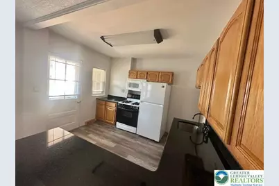 813 Wood Street, Bethlehem, PA 18018 - Photo 8