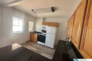 813 Wood St, Bethlehem, PA 18018 - Photo 8