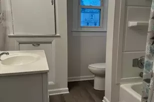 813 Wood St, Bethlehem, PA 18018 - Photo 10