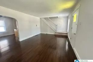 813 Wood St, Bethlehem, PA 18018 - Photo 2