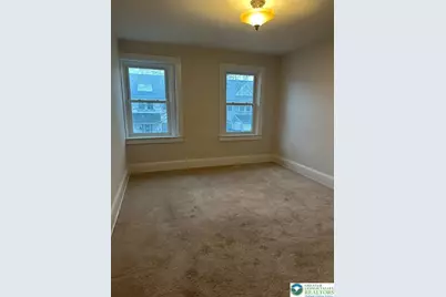 813 Wood Street, Bethlehem, PA 18018 - Photo 12