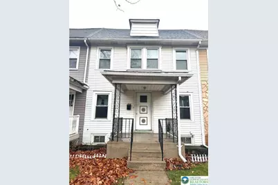 813 Wood Street, Bethlehem, PA 18018 - Photo 1
