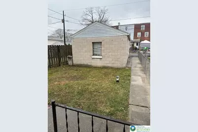 813 Wood Street, Bethlehem, PA 18018 - Photo 14