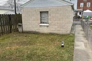 813 Wood St, Bethlehem, PA 18018 - Photo 14