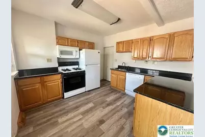 813 Wood Street, Bethlehem, PA 18018 - Photo 6