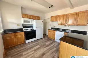 813 Wood St, Bethlehem, PA 18018 - Photo 6