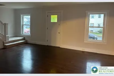 813 Wood Street, Bethlehem, PA 18018 - Photo 4