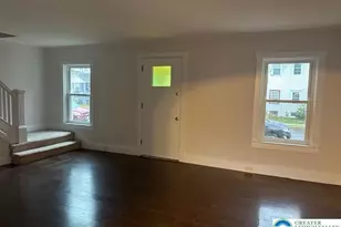 813 Wood St, Bethlehem, PA 18018 - Photo 4