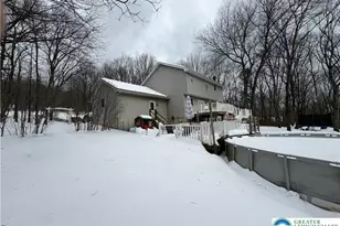 303 E Mountain Top Rd, Summit Hill, PA 18250 - Photo 6