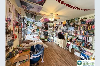 303 E Mountain Top Road, Summit Hill, PA 18250 - Photo 22