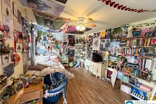 303 E Mountain Top Rd, Summit Hill, PA 18250 - Photo 22