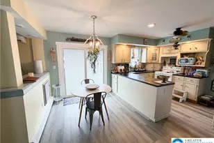 303 E Mountain Top Rd, Summit Hill, PA 18250 - Photo 12