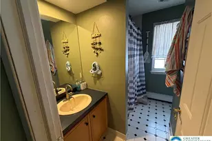 303 E Mountain Top Rd, Summit Hill, PA 18250 - Photo 26