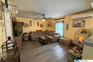 303 E Mountain Top Rd, Summit Hill Boro, PA 18250 - Photo 6