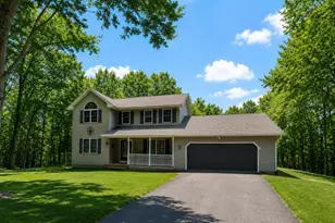 303 E Mountain Top Rd, Summit Hill Boro, PA 18250 - Photo 1