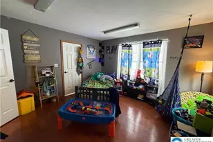 303 E Mountain Top Rd, Summit Hill, PA 18250 - Photo 20