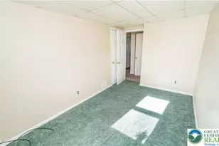 1996 Hall St, Allentown City, PA 18103 - Photo 16