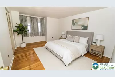 1996 Hall Street, Allentown, PA 18103 - Photo 10