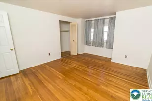 1996 Hall St, Allentown City, PA 18103 - Photo 12
