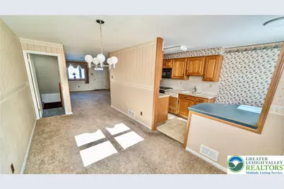 1996 Hall Street, Allentown, PA 18103 - Photo 2