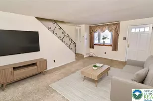 1996 Hall St, Allentown City, PA 18103 - Photo 6