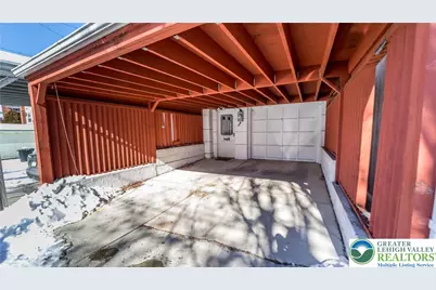 1996 Hall Street, Allentown, PA 18103 - Photo 26