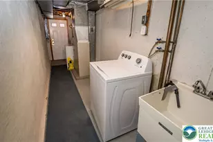 1996 Hall St, Allentown City, PA 18103 - Photo 22