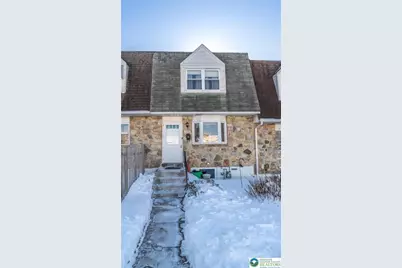 1996 Hall Street, Allentown, PA 18103 - Photo 1