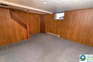 1996 Hall St, Allentown City, PA 18103 - Photo 20