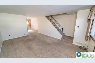 1996 Hall Street, Allentown, PA 18103 - Photo 8