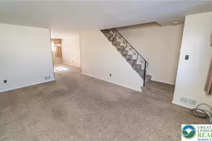 1996 Hall St, Allentown City, PA 18103 - Photo 8