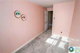 1996 Hall St, Allentown City, PA 18103 - Photo 18