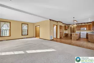 5289 309, Schnecksville, PA 18078 - Photo 8