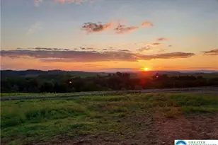 5289 309, Schnecksville, PA 18078 - Photo 26