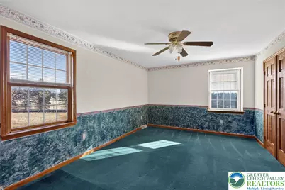 5289 309, Schnecksville, PA 18078 - Photo 14