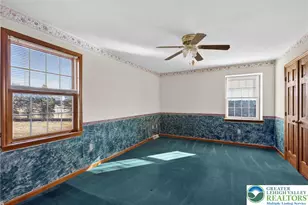 5289 309, Schnecksville, PA 18078 - Photo 14