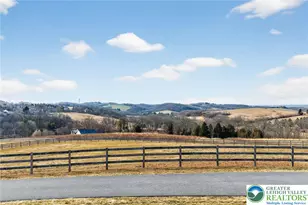 5289 309, Schnecksville, PA 18078 - Photo 18