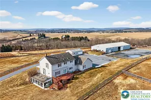 5289 309, Schnecksville, PA 18078 - Photo 2