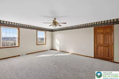 5289 309, Schnecksville, PA 18078 - Photo 10