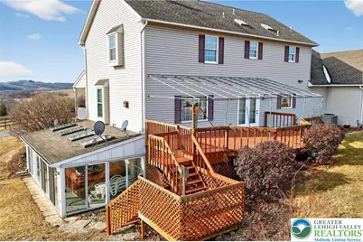 5289 309, Schnecksville, PA 18078 - Photo 20