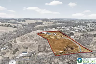 5289 309, Schnecksville, PA 18078 - Photo 24