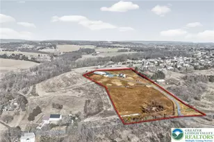 5289 309, Schnecksville, PA 18078 - Photo 24