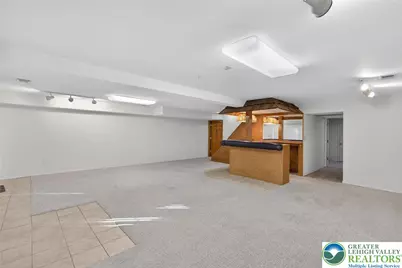 5289 309, Schnecksville, PA 18078 - Photo 16