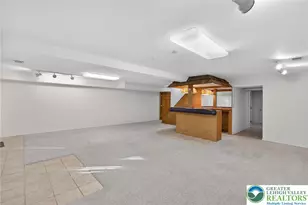 5289 309, Schnecksville, PA 18078 - Photo 16