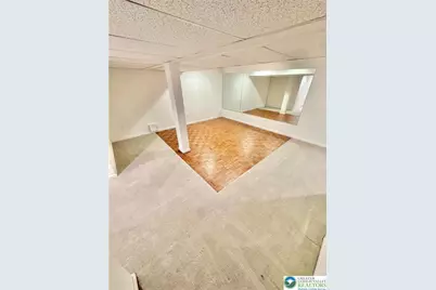 257 Milkweed Drive, Upper Macungie Township, PA 18104 - Photo 12