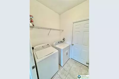 257 Milkweed Drive, Upper Macungie Township, PA 18104 - Photo 8