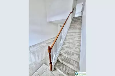 257 Milkweed Drive, Upper Macungie Township, PA 18104 - Photo 14